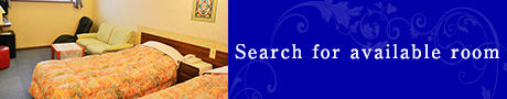 Search for available room